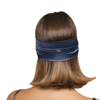 BANDA PARA CABELLO ANTOINNE