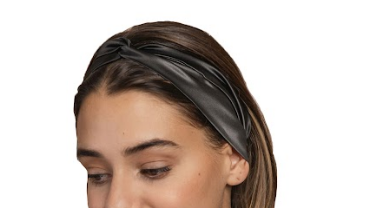 BANDA PARA CABELLO ANTOINNE