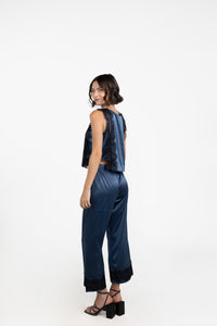 PANTALON HONORE