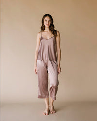 PANTALON ETOILE